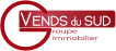 Immobilier maison argeliers